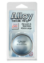 e4a00c61b2fdd8be5736f79f017e7ee1