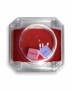 2726fa5122ccfc7761dd2b10dad89006