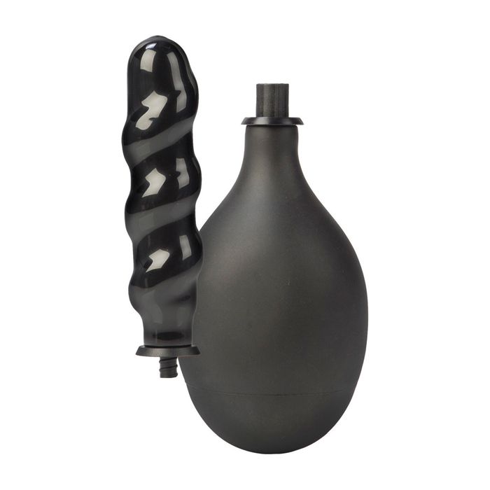 566ff3c804b43bfc63020f3032619366