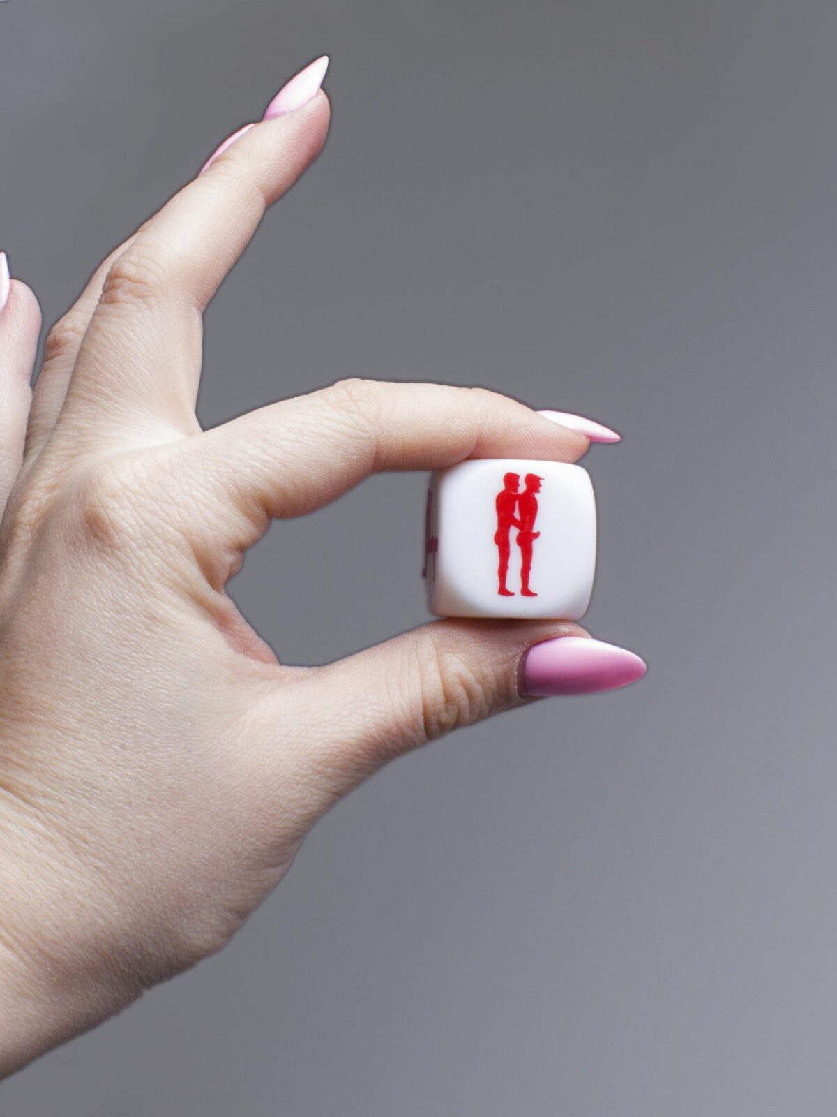 b210d841c34f0c708dc9cde52cf8f07e