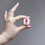 b210d841c34f0c708dc9cde52cf8f07e