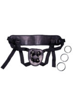 805d6eccc2ccd02a034e5f8367400c88