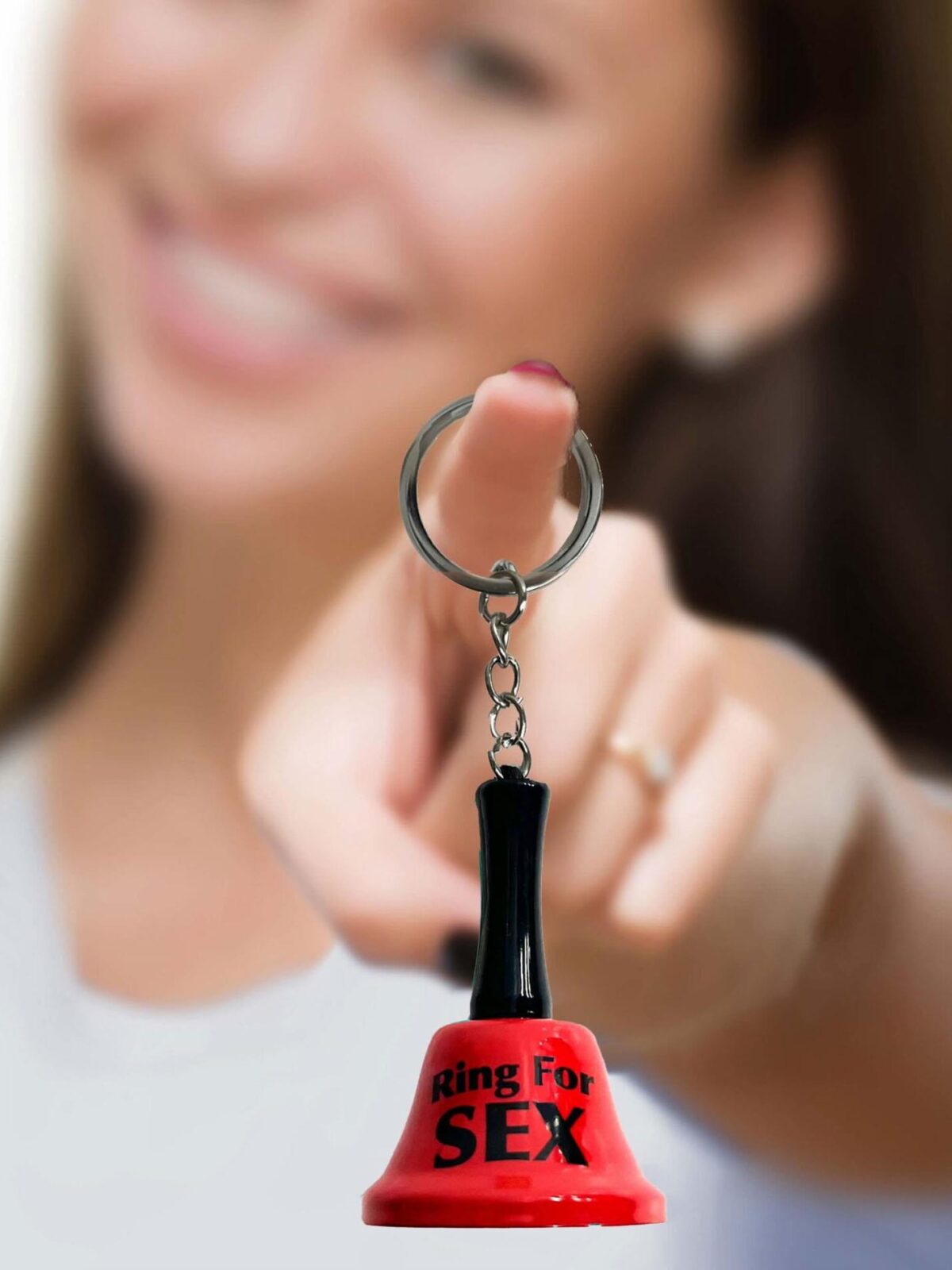 3a649743e2e07818bee7d13c64e0135d