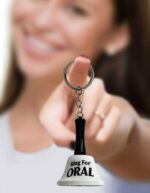 bf1a15c0b0b54f6516bbef93d5a5328e