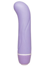 c022c4f6c4ee892f2fd282259b284366