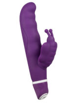 33e4bf87059eee6709bcd1fac2c3bb7e