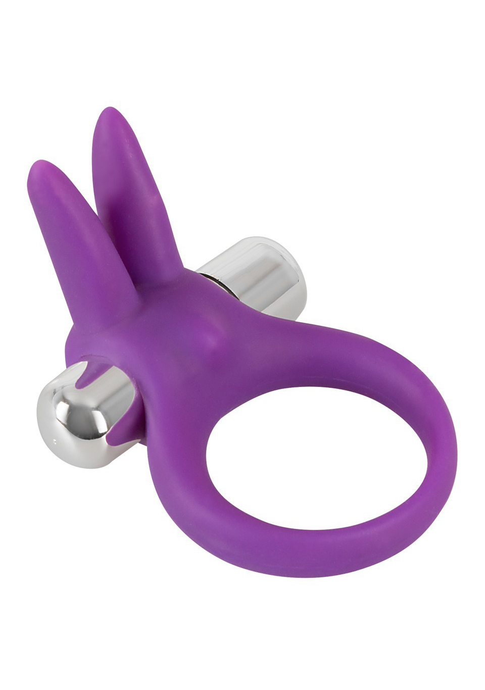 f60ab1c134b3023a7cfe3152dfc66ea8