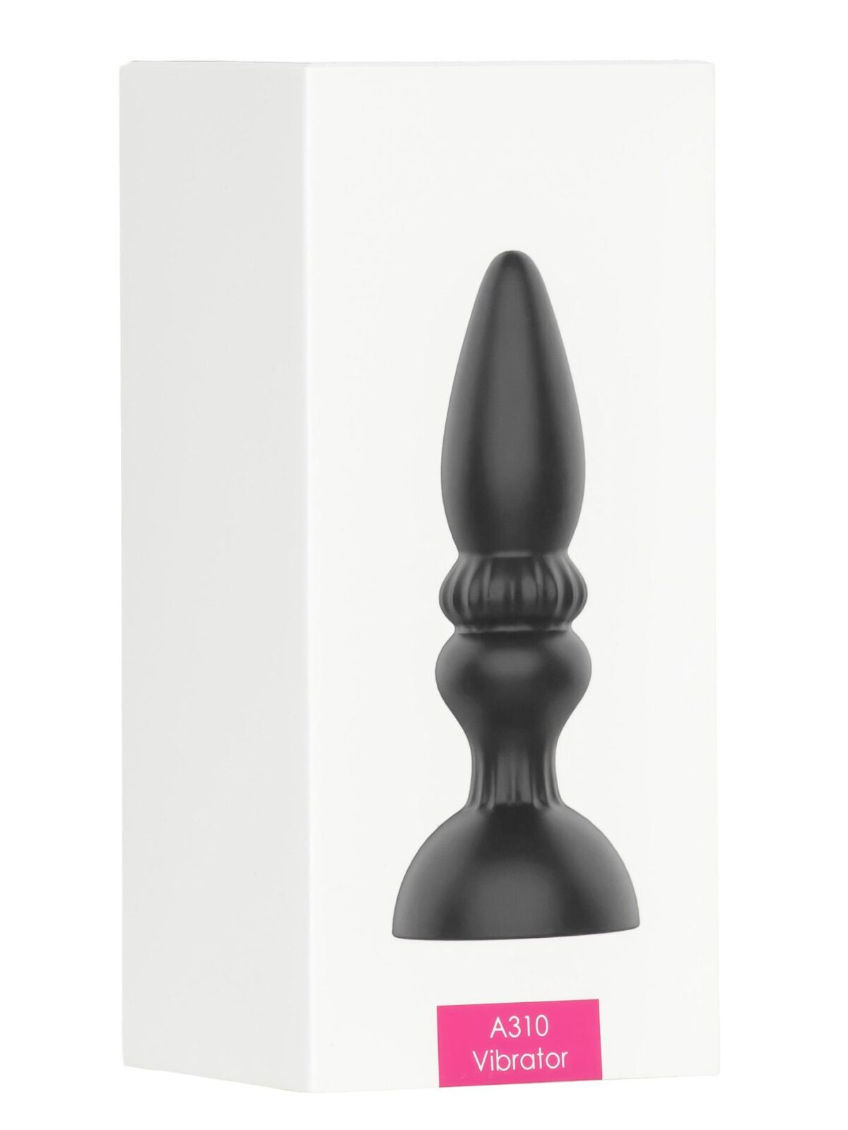 4df2ae647a682f2d4651aea659ee9b31