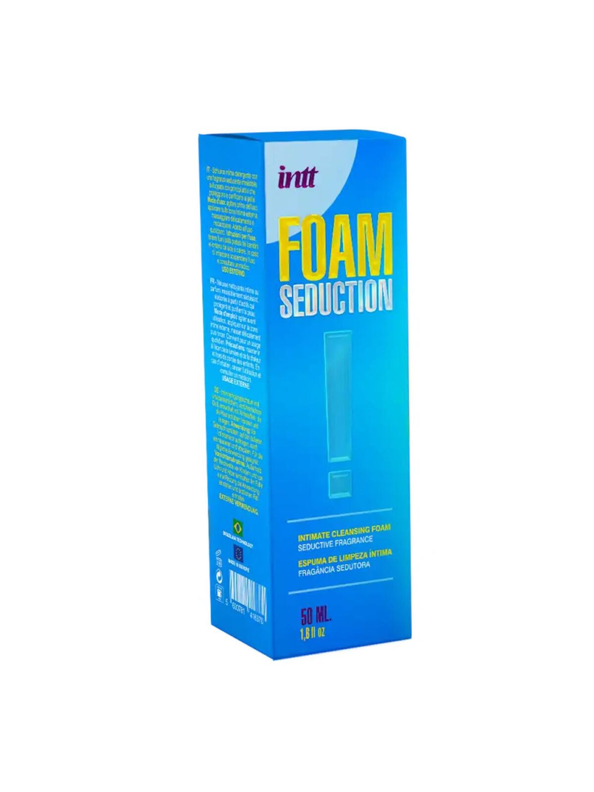 560ff118825a53fad156f4a369d7c4f3