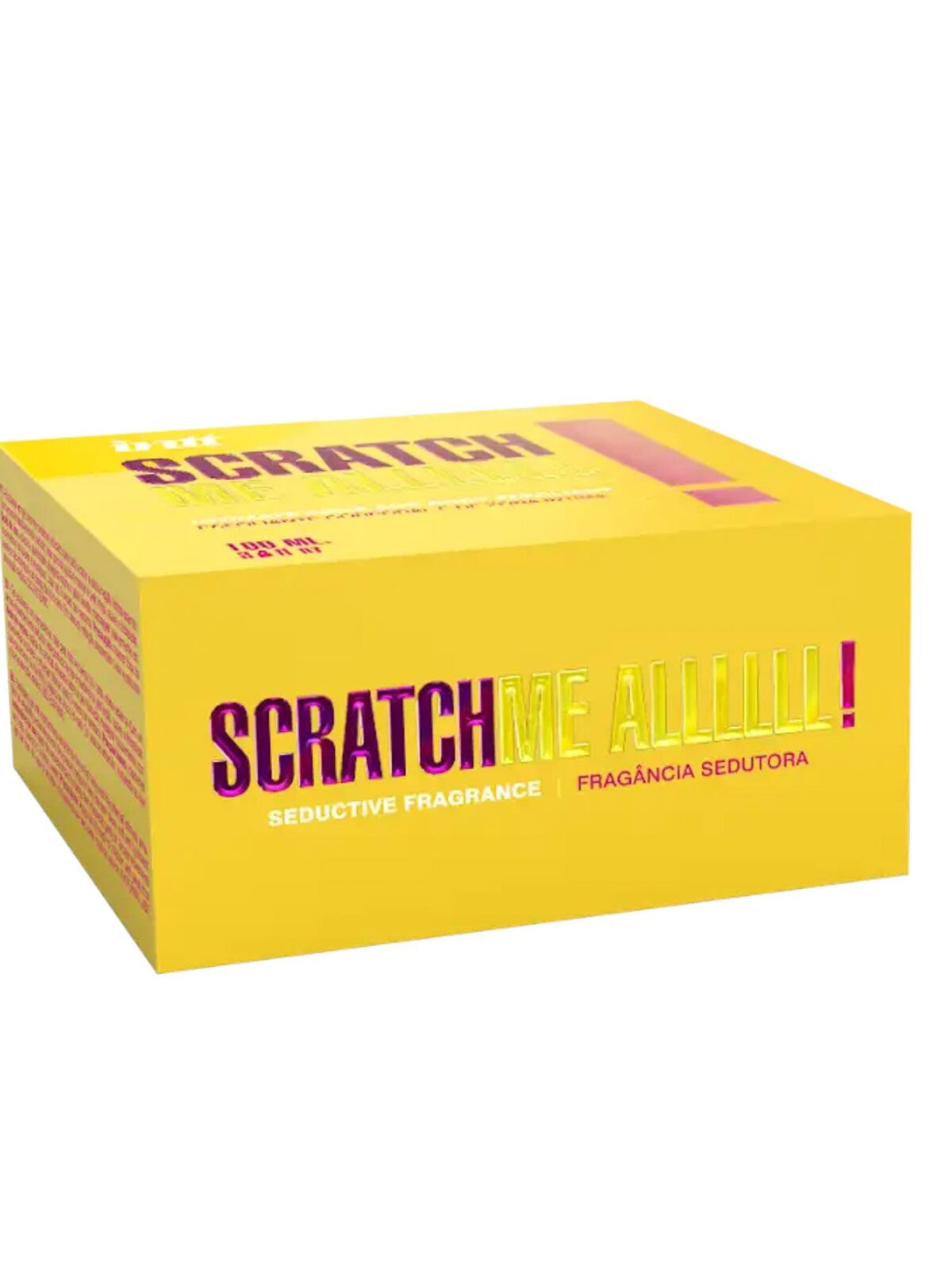 79ae426e708463cf87b6908bf21545eb