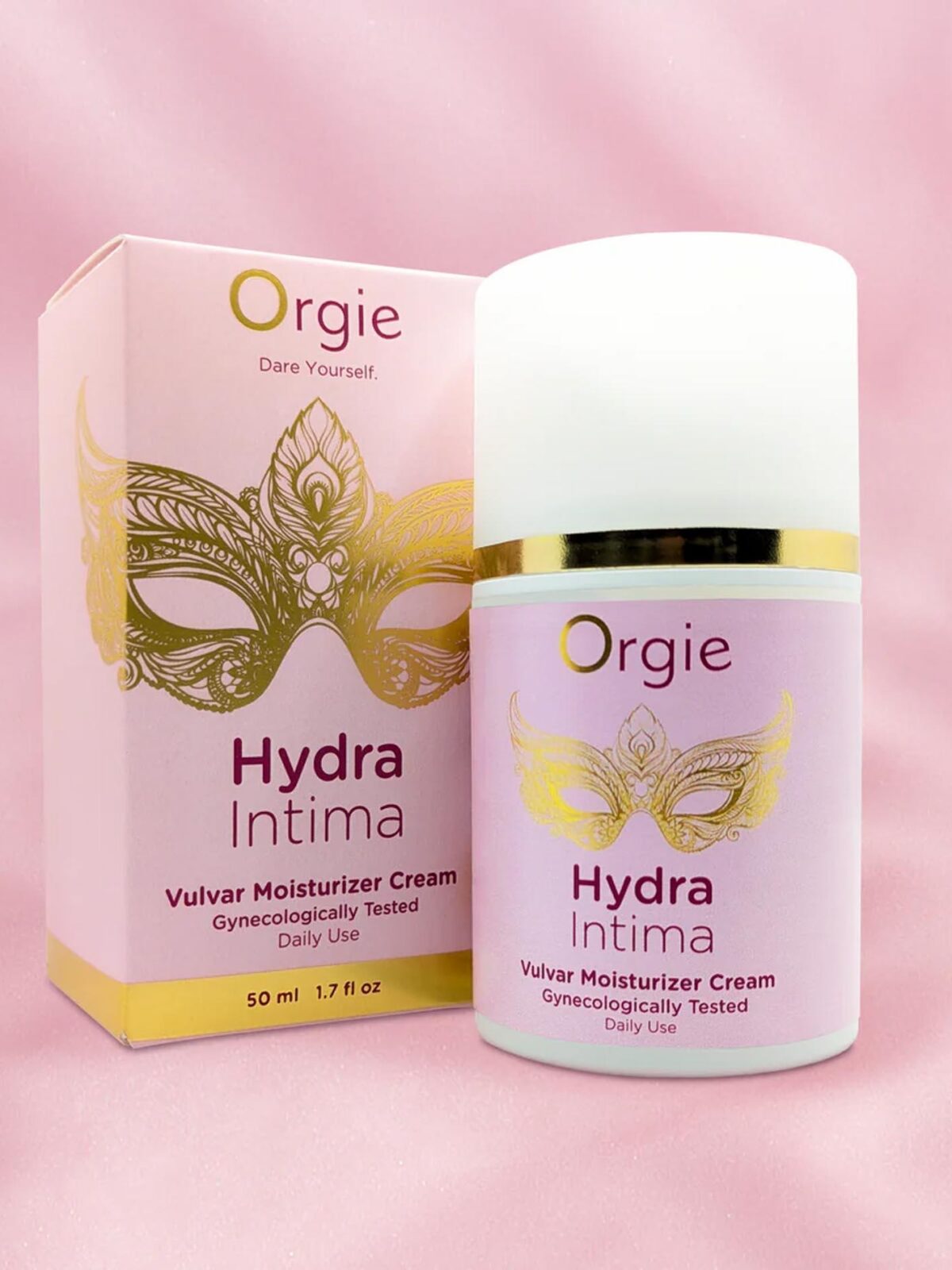 6908ef97999b57d6717c7bc6ac282bba