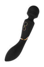 b28b6b9cad9baa6fbf45ab613604da36