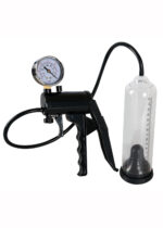 4a2a71a40aa00a5423f25e9cddf2fd4b