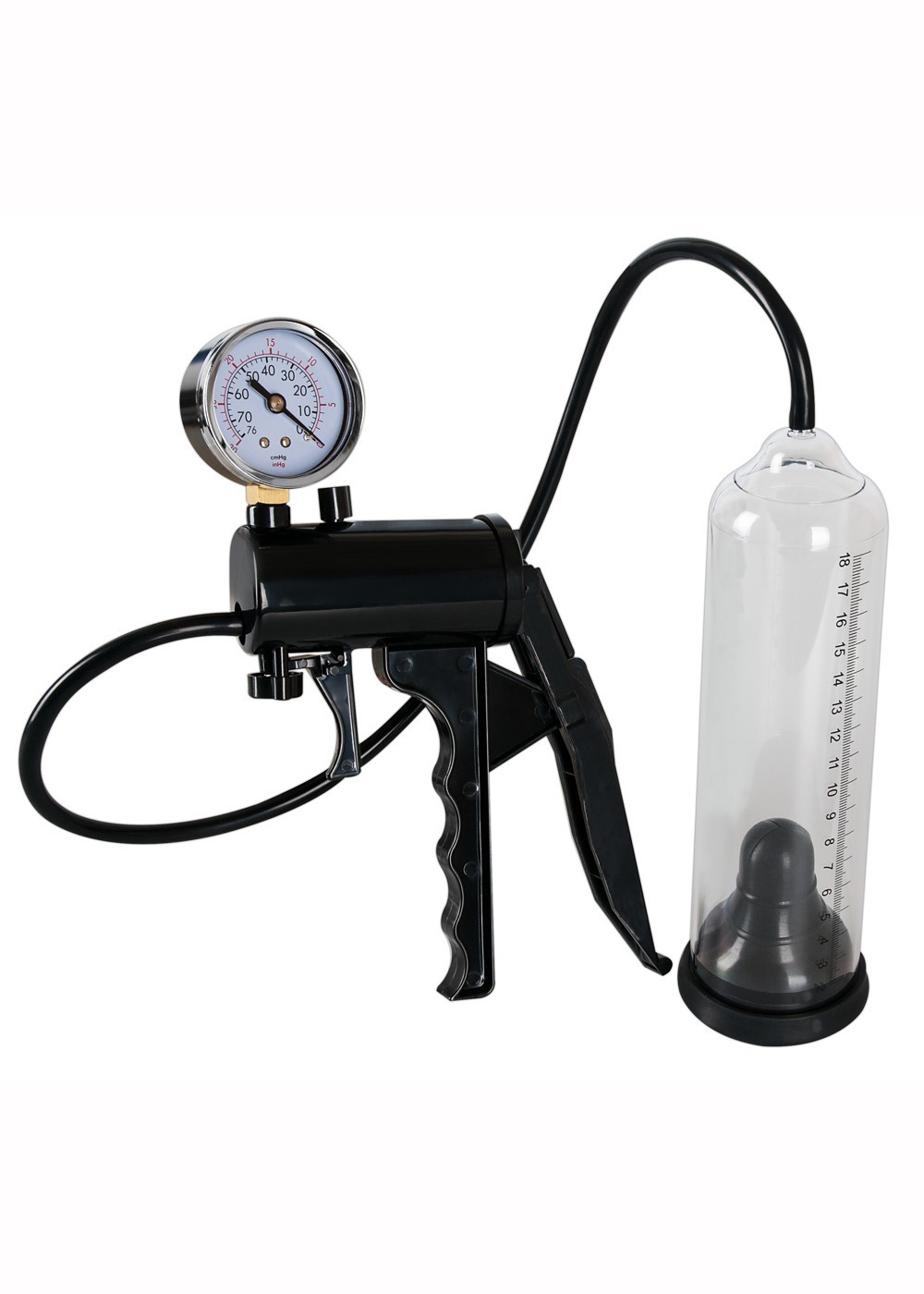 4a2a71a40aa00a5423f25e9cddf2fd4b