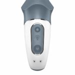 45645ec4c7e4a4a7beaffab5aabeda26