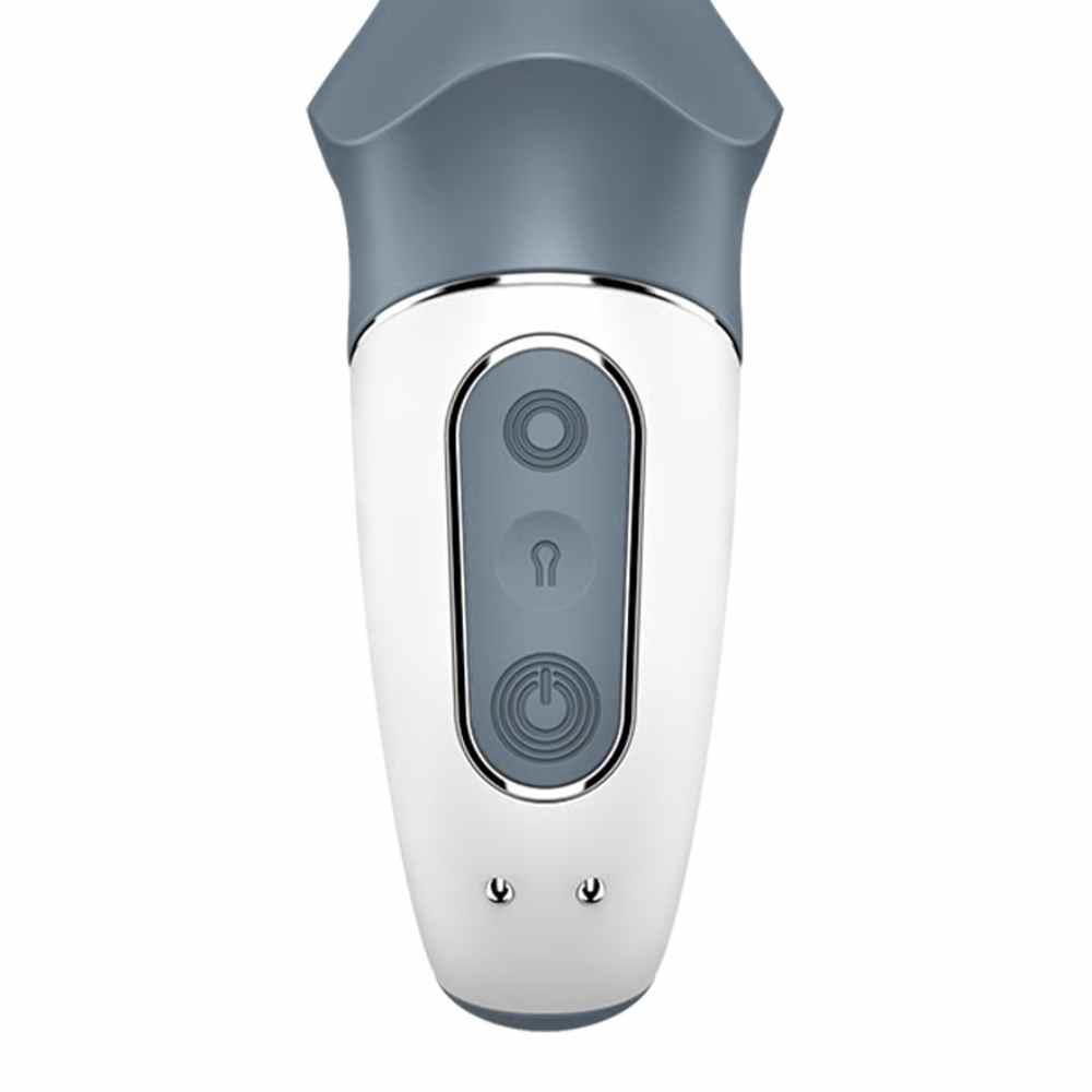 45645ec4c7e4a4a7beaffab5aabeda26