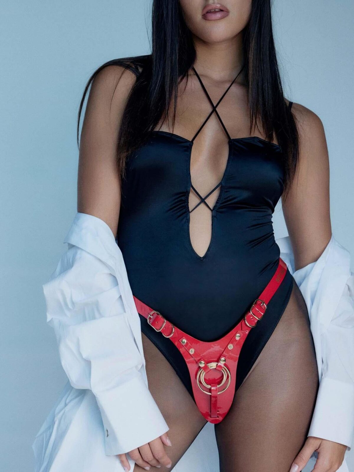 5271387375dc4acb5a8bb6ab9b735833