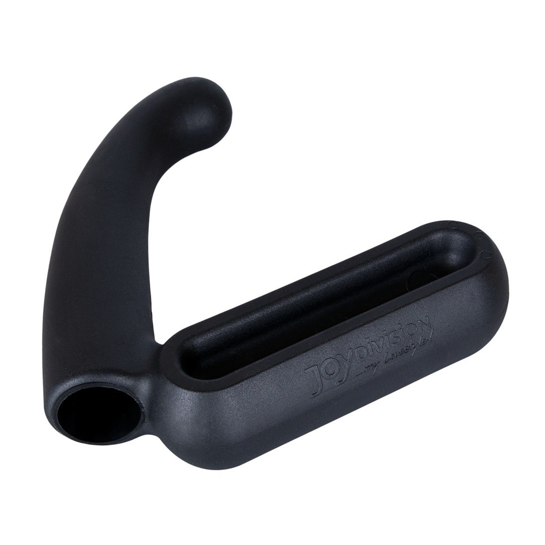 7d36e1c59619e1822512c4e4d071fdba