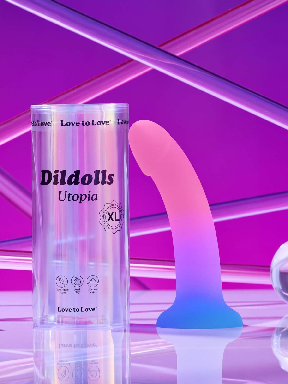 9c9e1150fa5115db9df99d40bfc1ae80