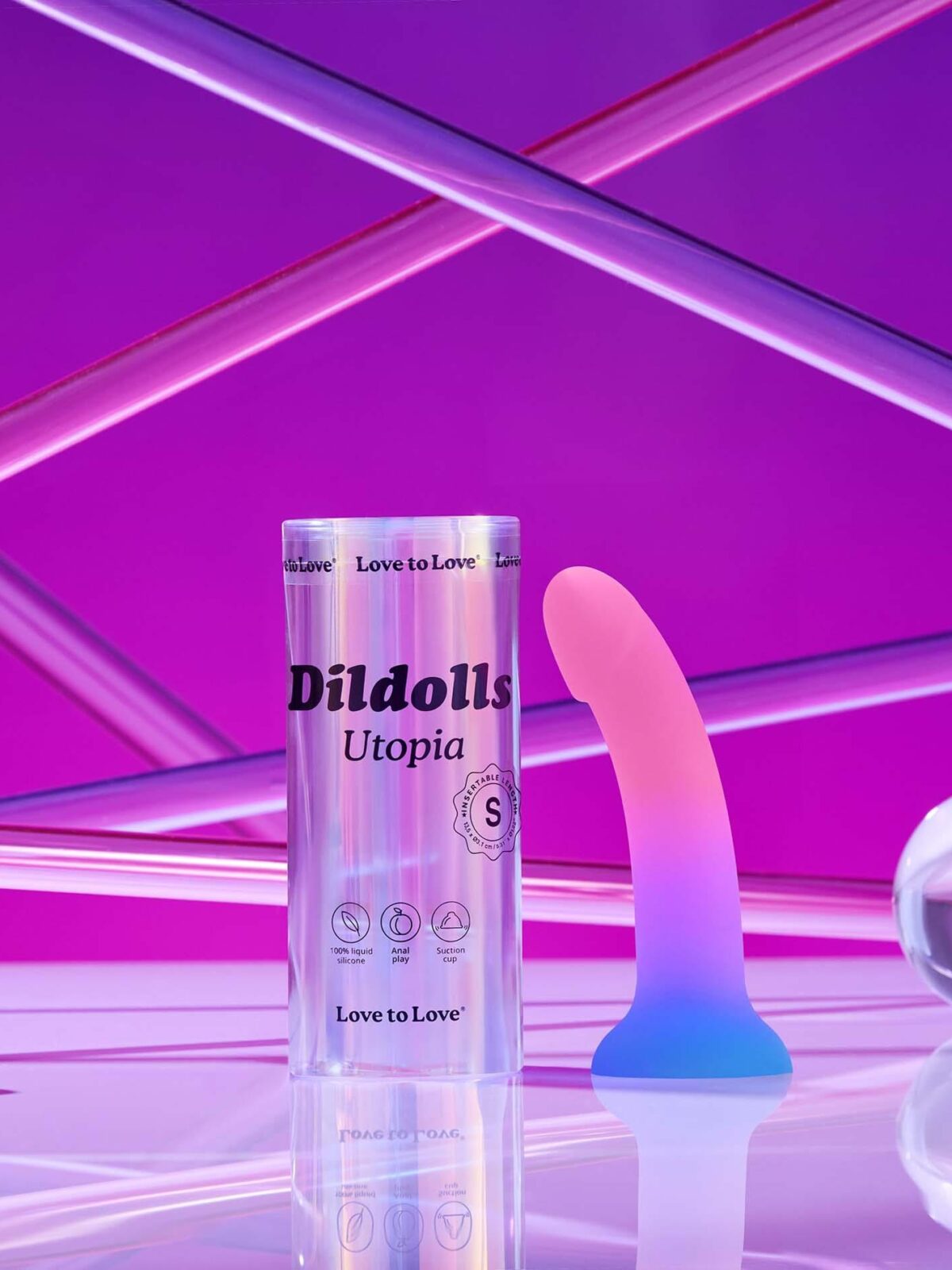 c0aa0ab0c834eb4659af5014eb2d8d71