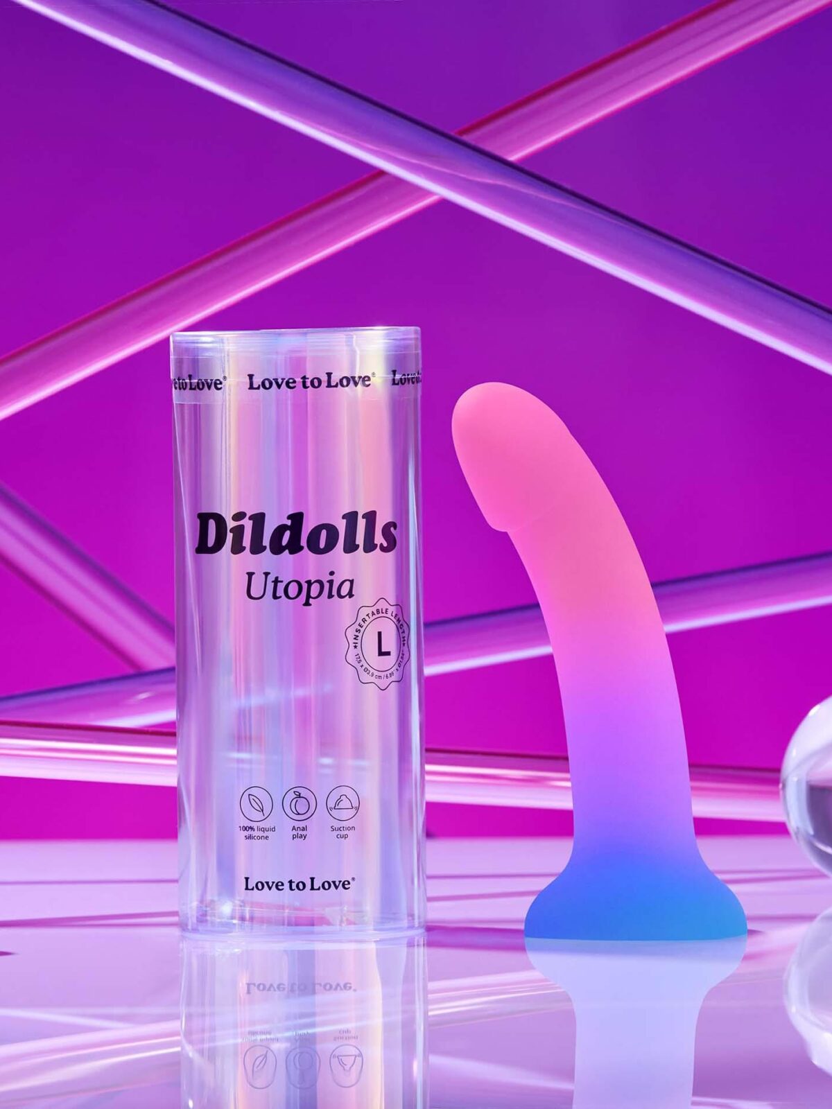 bfdef9f990d2ab98a9615fca07792179