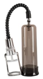 6abfdfe0f0cf71733abbccb77530d956