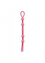 f84239557479370f7d664342e003e7e7