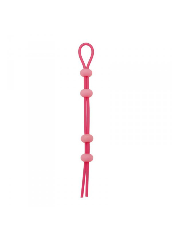 f84239557479370f7d664342e003e7e7