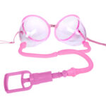 472f841575e17556574698cb2ce64907