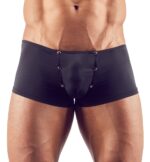 97ace69cf6bd65b4b7969e3bb011b49d