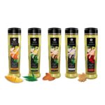 16b6707306569bb18ea157a2b8f89df2