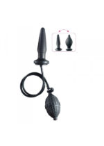 80d9158a331ca02e7f179e4d54518e52