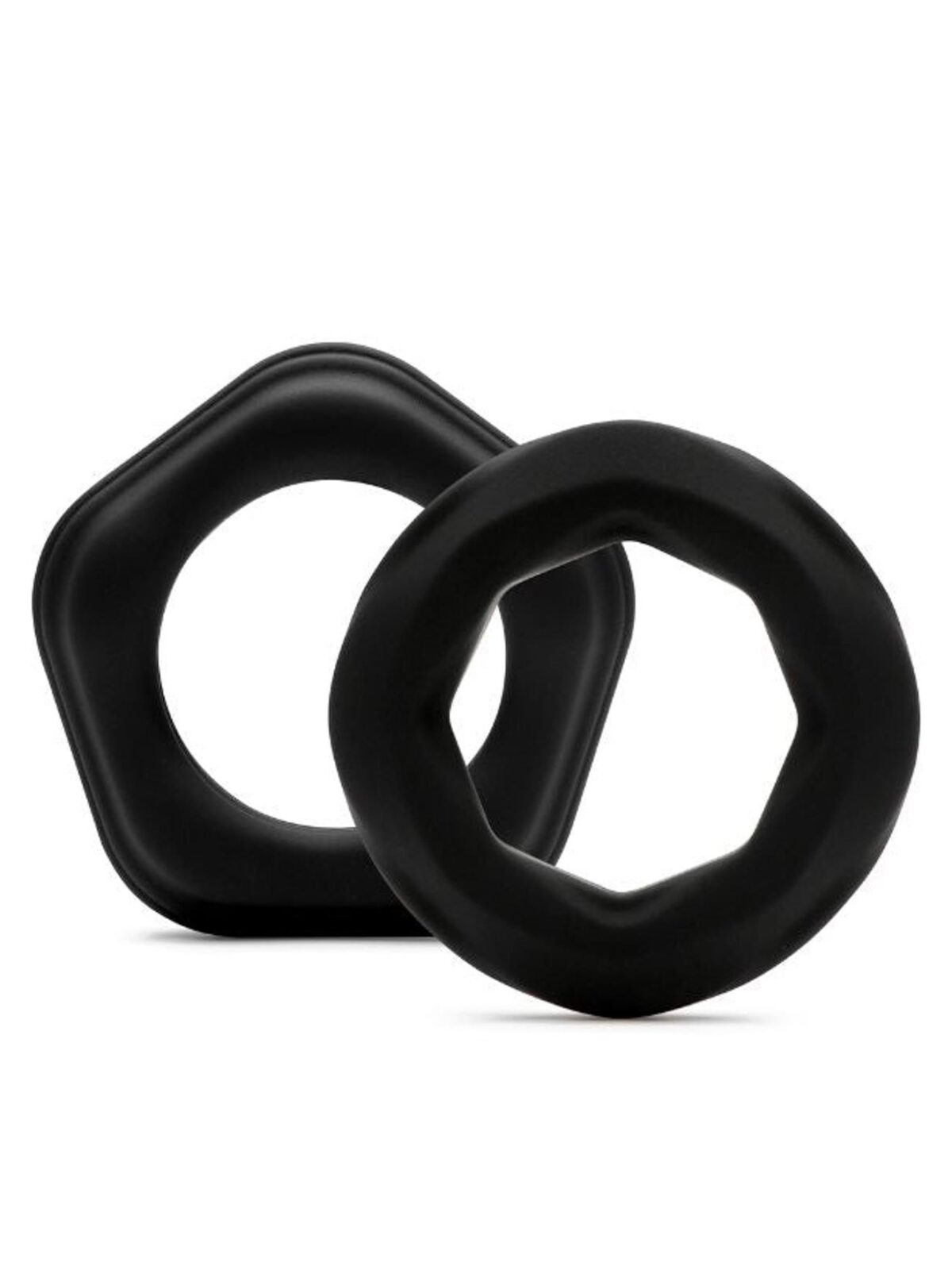 7ff98dcd84b4aa800c56918361b812fd