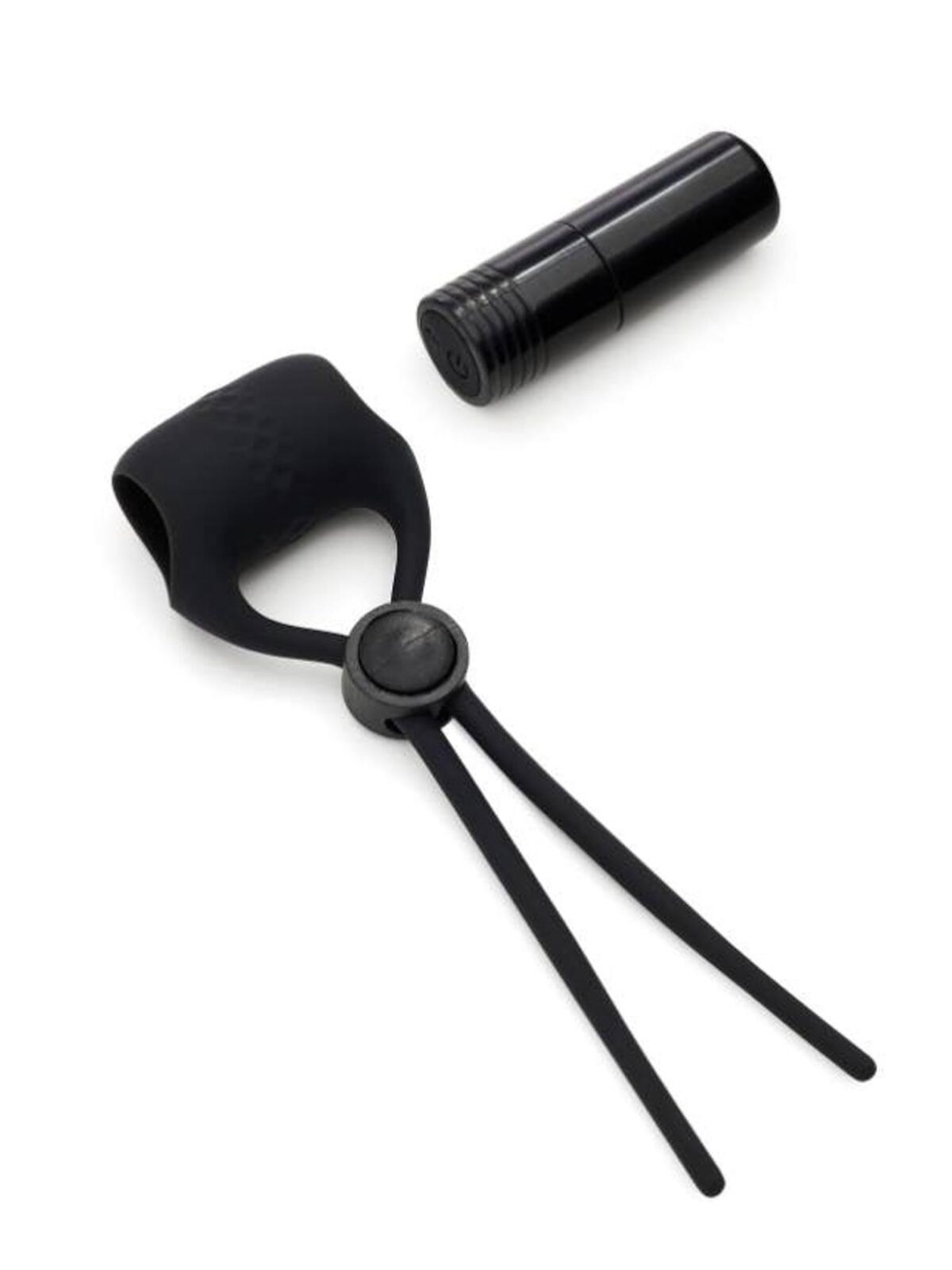 6525f02b8a35c1a3bea0ef8d6c283513