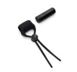 6525f02b8a35c1a3bea0ef8d6c283513