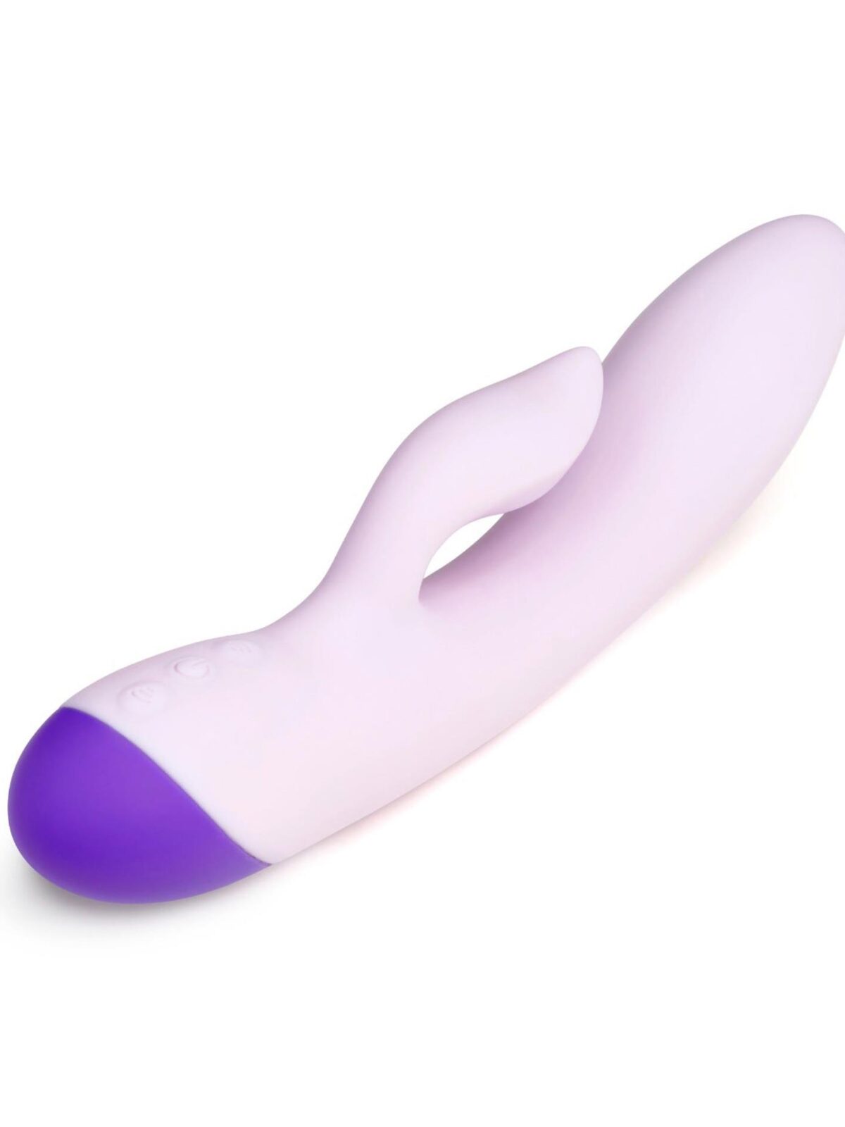 1f8e0589ba6c613a89dd845e1416a291