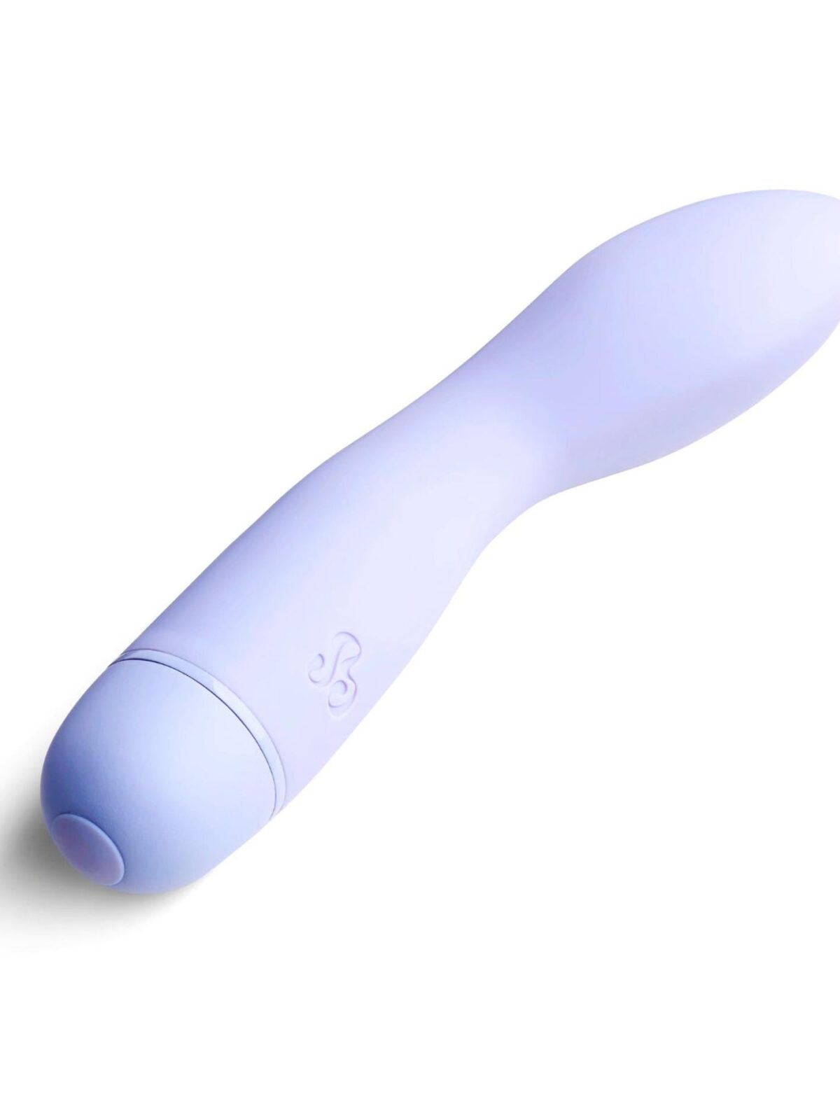 a135e9100eddb71a8e2b2b962f6e0fb4