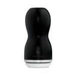 fbb7499560f49cc6e36463bcfa796055