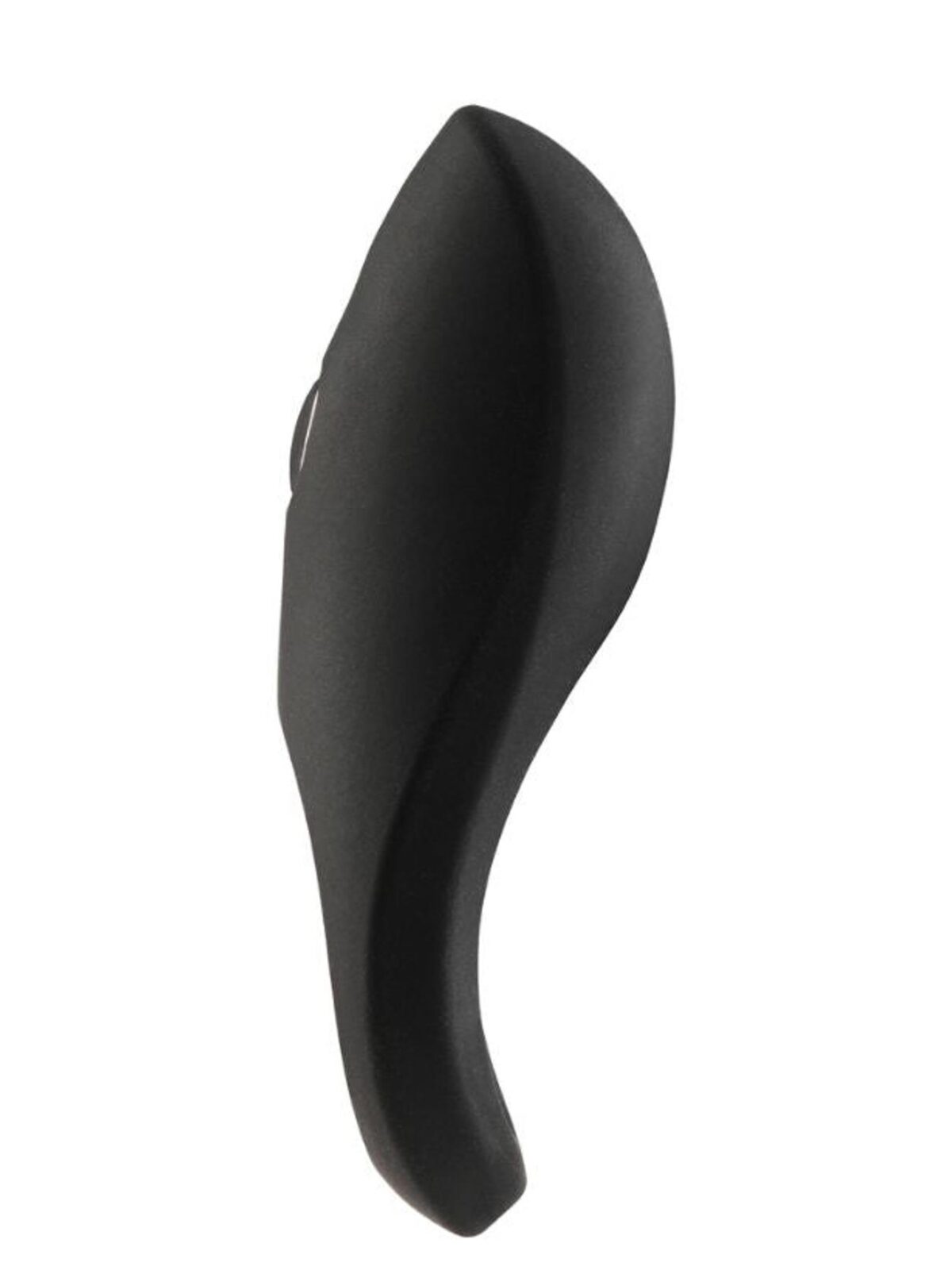 7bf504f4f29660b225a89d15533b27df