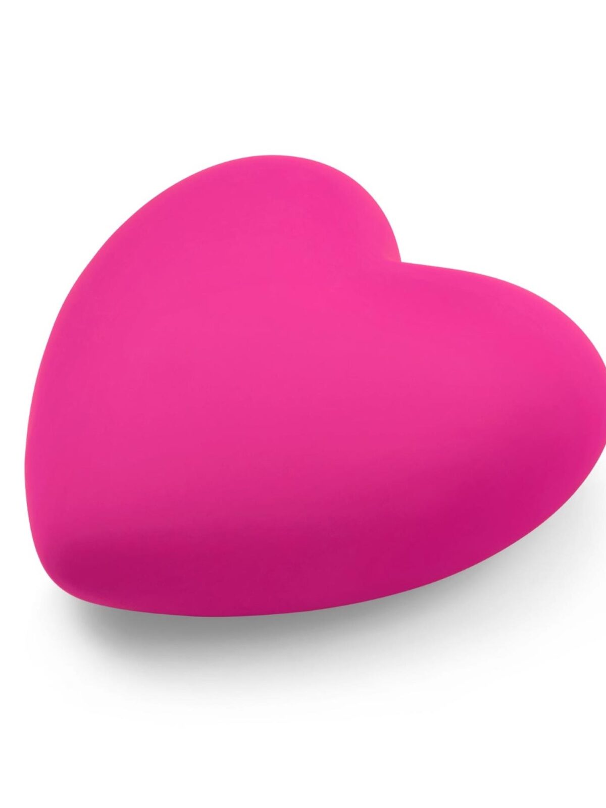 9d7dd331b8b3337c6b5755d23194bba9