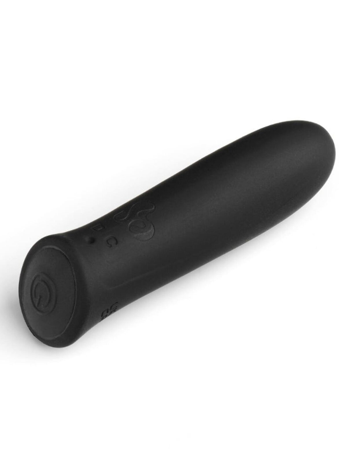 3773307fe0ec15b01a3a3b326030259b