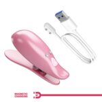 f0df7b1228b123ea74cb613c10c22be1