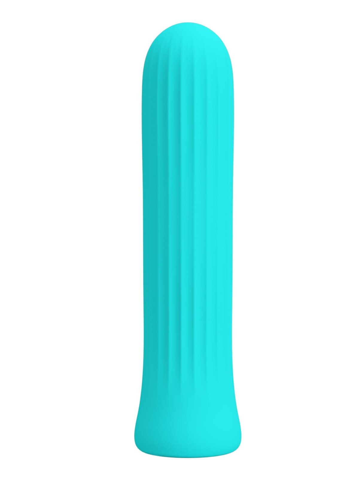 ec135df5cdf1aeee6daf8be89d67a232