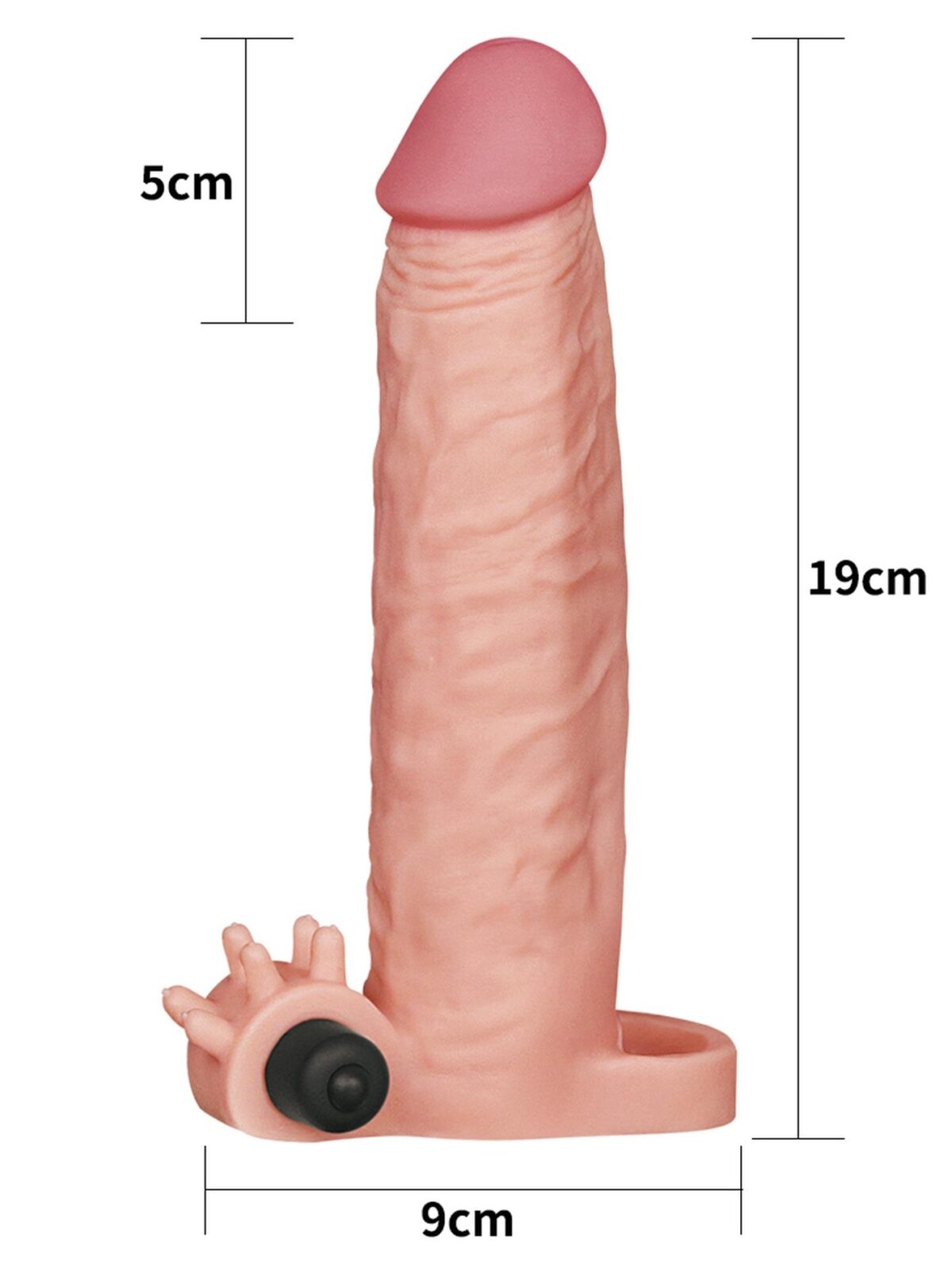 ae624af0f08c9f25116c7c5f9a13b181