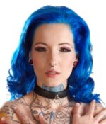 4b3873366ad70cb4c29ab487d5d391c1