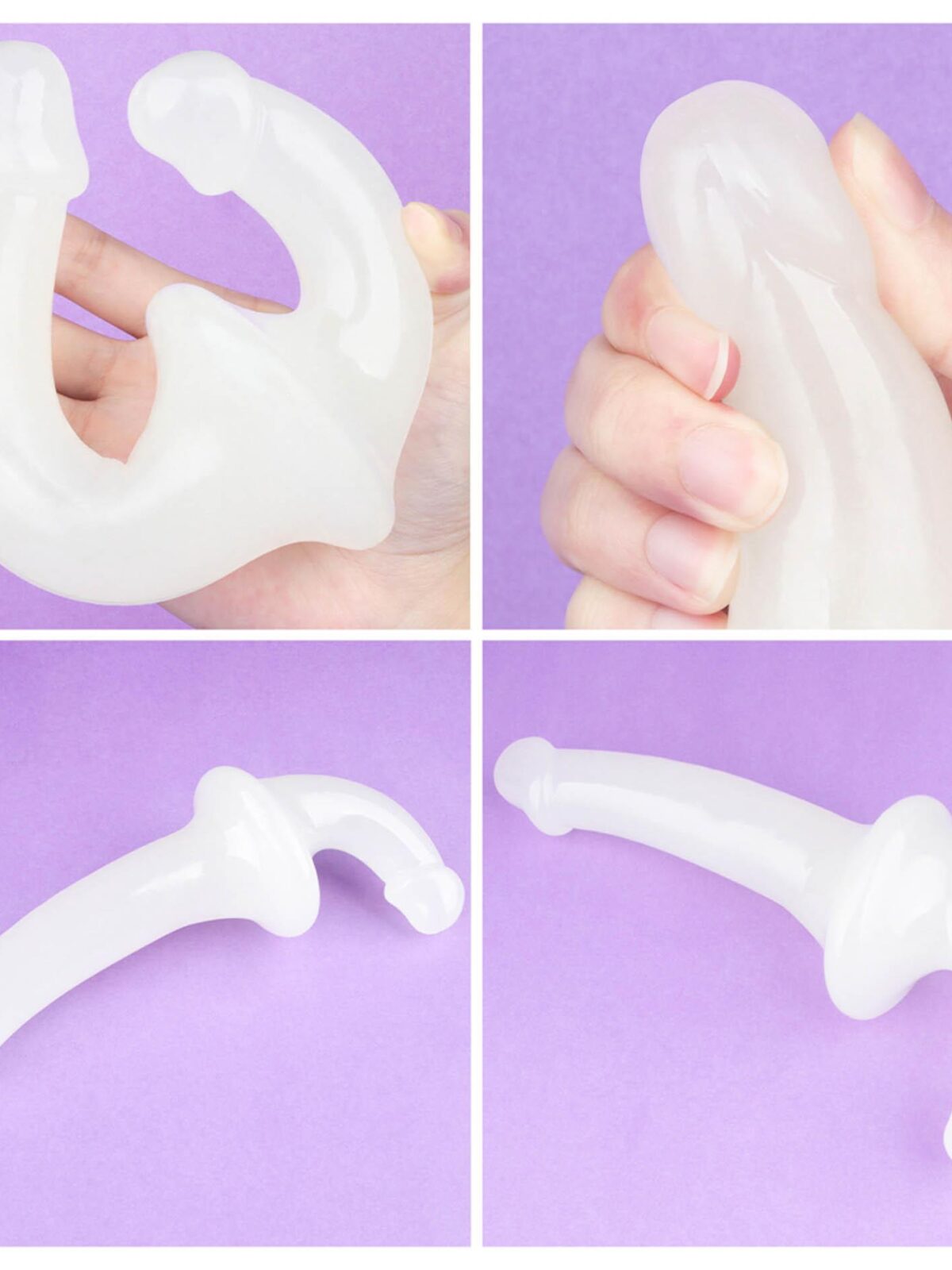 821c0c9f2c45a2ddd7f30ec84b0ad53a