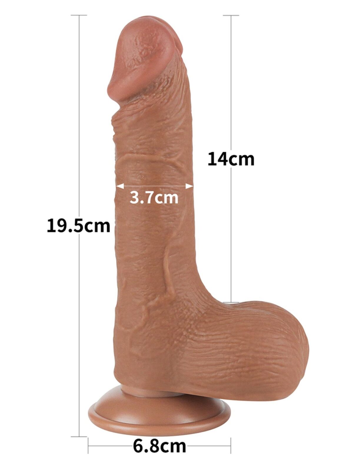 7b5d60260f9ce4ae5e5e0635df9f4672