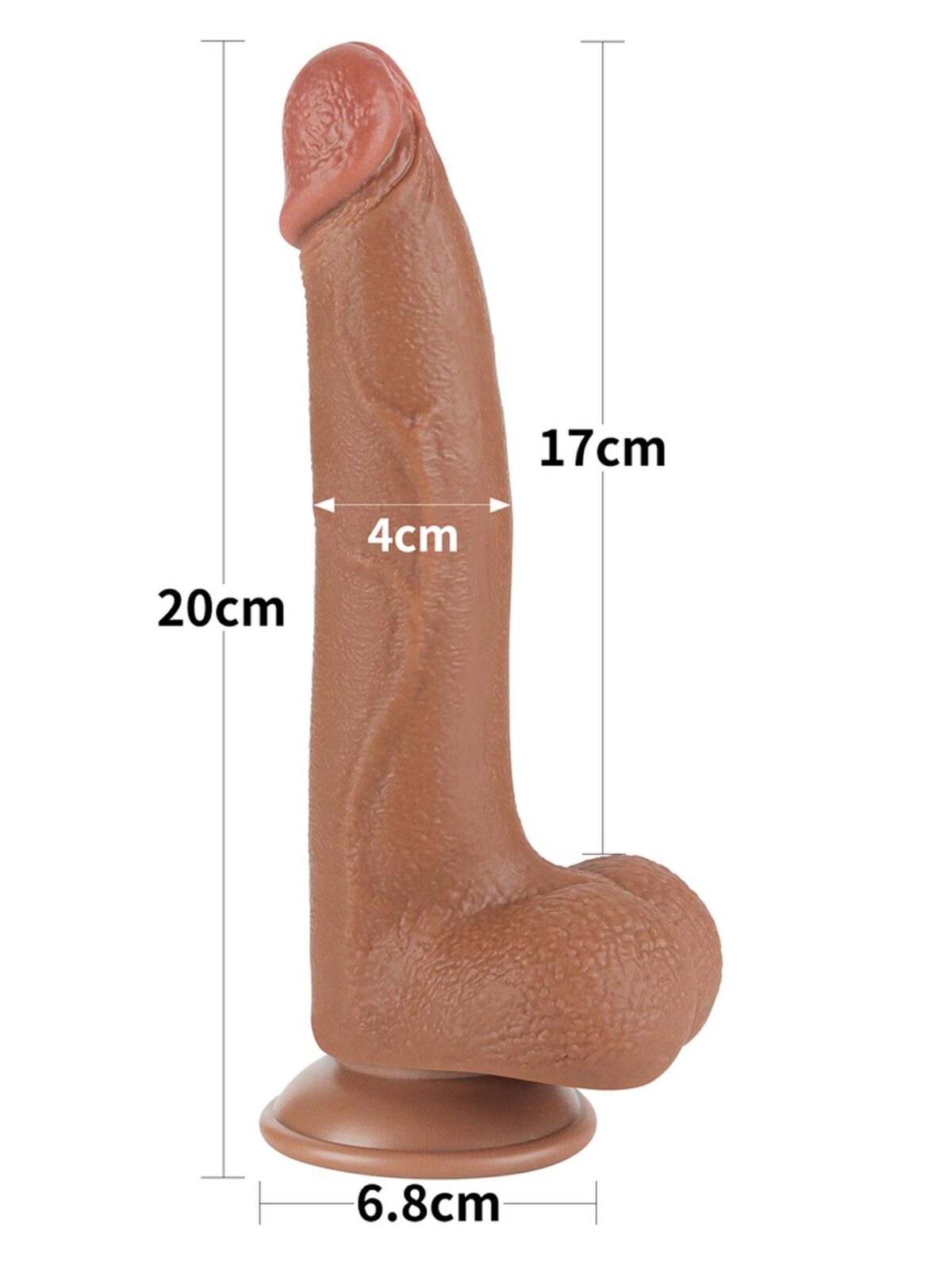 6dd27ef13dd4f8d47fdb1f6e77a32eca