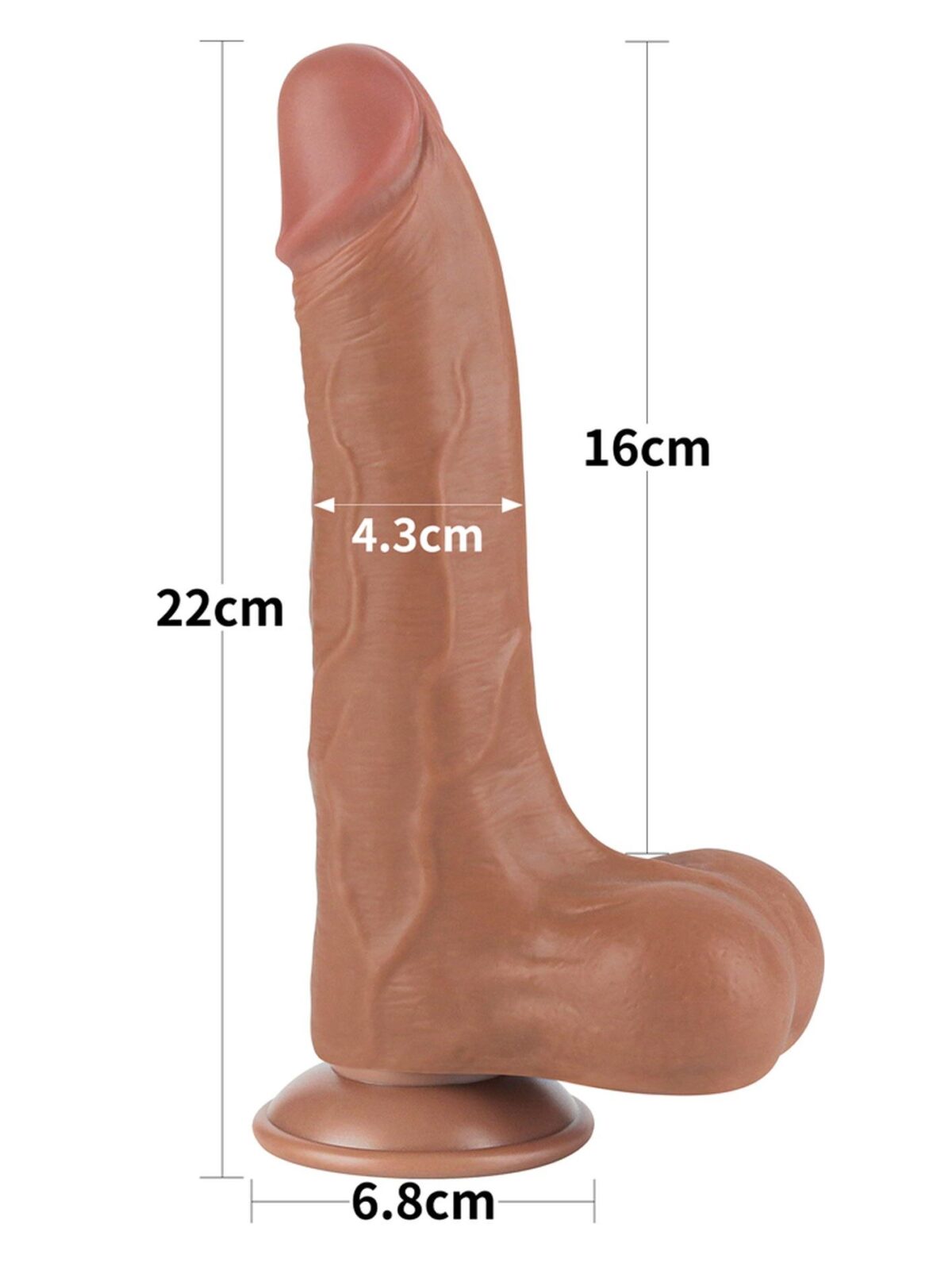 8cf4c3f2562e7199466acf6e3538c116