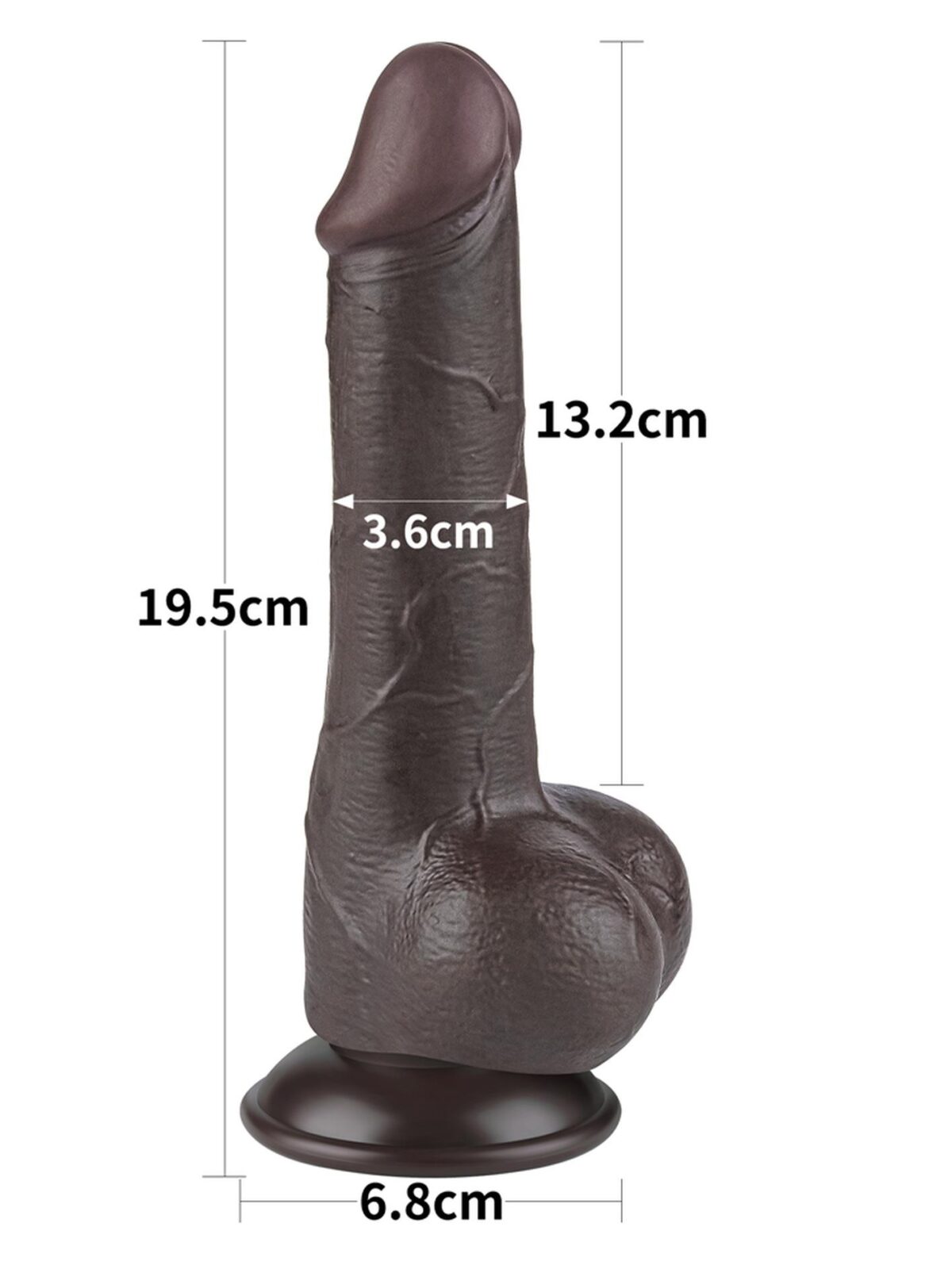 764da8c59b00d359f141df3c5e3a1d33